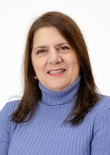 Foto de JANE REGINA ZILIO