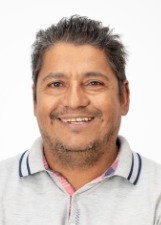 Foto de RAFAEL TORRES FLORIANO