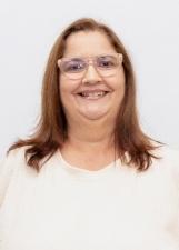 Foto de MARIA NEUSA DE OLIVEIRA MIRANDA LOURO