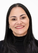 Foto de GABRIELA ARNEIRO GALVANI LAURENTINO