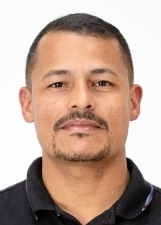 Foto de RODRIGO DOS SANTOS PINTO LIMA