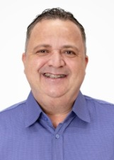 Foto de JALDEMIR RAMOS DOS SANTOS