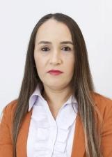 Foto de SOLANGE DE FATIMA RAMOS DE FREITAS