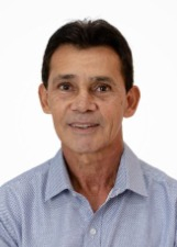 Foto de NATALINO RIBEIRO DOS SANTOS