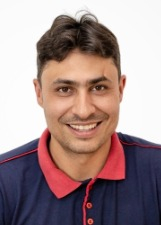 Foto de FABIO DE OLIVEIRA ANTONIO