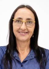 Foto de APARECIDA DEZANET DE MOURA
