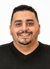 Foto de BRUNO GUSTAVO DE ALMEIDA CAMPOS