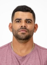 Foto de HEBER SORRILHA