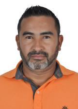 Foto de SÉRGIO DA SILVA FRANÇA