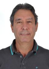 Foto de MARCIO APARECIDO SILVA