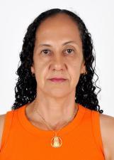 Foto de MARIA CRISTINA DA SILVA LEONEL
