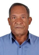 Foto de ROSIVALDO BISPO MACEDO