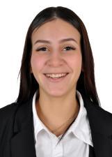 Foto de ALANIS JANUÁRIO DE ALMEIDA