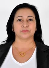 Foto de ALEXANDRA CARMEM BUENO