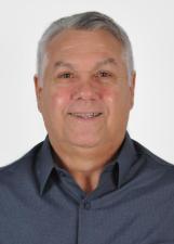 Foto de EDÍLSON DA SILVA CARDOSO