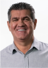 Foto de ANTONIO LUIZ BENDO