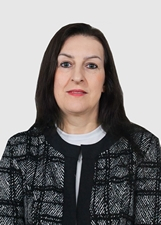 Foto de MARLENE MAURINA DA COSTA