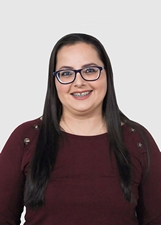 Foto de TATIANI APARECIDA MOTTA