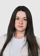 Foto de SOLANGE DE OLIVEIRA