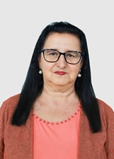 Foto de ACLEIR AGOSTINHA PANATTO