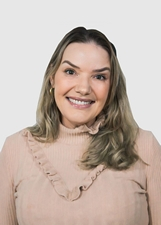 Foto de ANA DE LURDES RAIMUNDI PANATTO