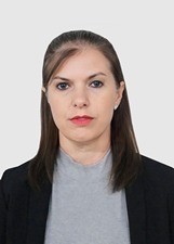 Foto de LEOCADIA CONCEIÇÃO KOLTZ BORCATE