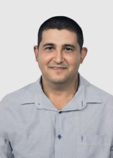 Foto de Acacio Souza de Lima