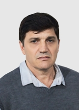 Foto de Armindo Rigo