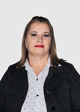 Foto de Clacir Col Tosatti