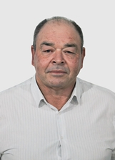 Foto de Emanoel Vanderlei Volff