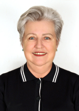Foto de Marcia Bastos de Almeida