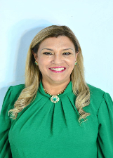 Foto de JOICE MEIRE MONTEIRO