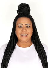 Foto de NATALIA CORDEIRO LISBOA