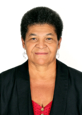 Foto de MARIA DA PAZ SANTOS DA SILVA