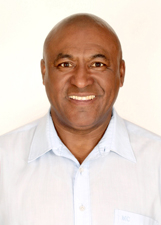 Foto de EDSON ARANTES FERREIRA