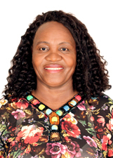 Foto de NAZILDA VENTURA SALVIANO