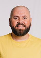 Foto de Oseias Bravo de Melo
