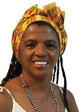 Foto de TERESA MENDES DE SOUZA