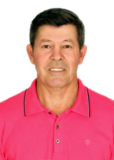 Foto de LUIS CARLOS DE CAMARGO