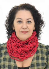 Foto de Edra Ferreira de Moraes