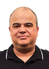 Foto de PEDRO LEAL JUNIOR