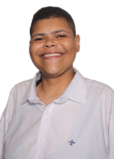 Foto de Poliana Aparecida dos Santos
