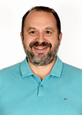 Foto de GLADISTON GONÇALVES GOUVEA JUNIOR