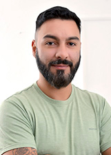 Foto de DELEON BETIM