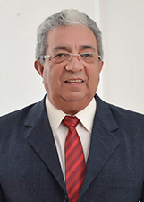 Foto de JOSÉ IVO DE OLIVEIRA