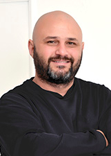 Foto de JÚLIO CESAR DA SILVA GALDINO