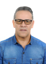Foto de Antônio Valdelino de Oliveira