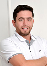Foto de JEFFERSON JUNIOR HORNE