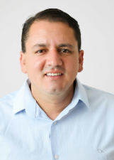 Foto de EZEQUIEL DA SILVA