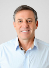 Foto de DANIEL RODRIGO ANDRADE ANDRASCHKO